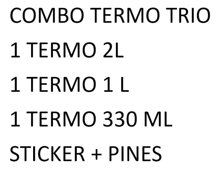 Termo Botella De Agua Motivacional Con Pitillo 2 Litros